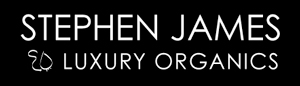 Stephen James Luxury Organics