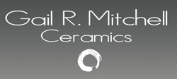 Gail R. Mitchell Ceramics