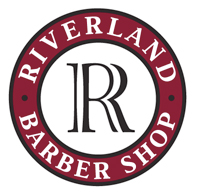 Riverland Barber Shop
