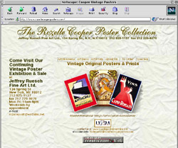 book slide show