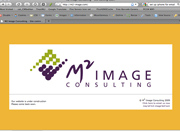 M2 Image Consultants