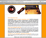 Mangosteen Health Challenge
