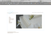 Nichole Weddings & Events, LLC.