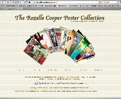book slide show