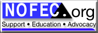 www.nofec.org