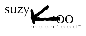 Suzy Koo Moonfood