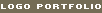 logo portfolio