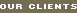 client list