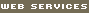 web services
