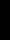 CODE HINT: number three, number four, lowercase "y"